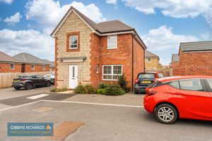 Front- click for photo gallery